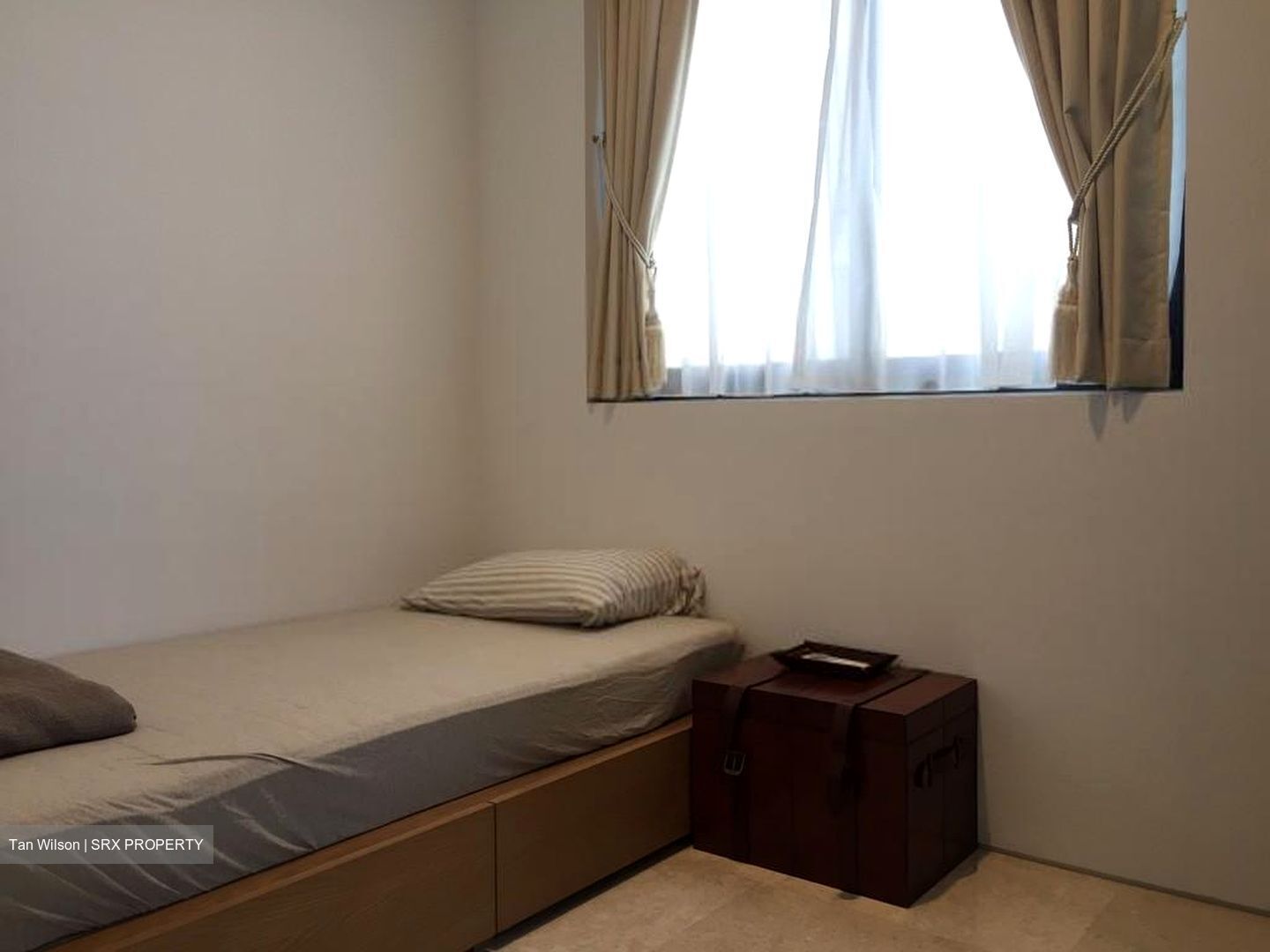 Robinson Suites (D1), Apartment #456021381